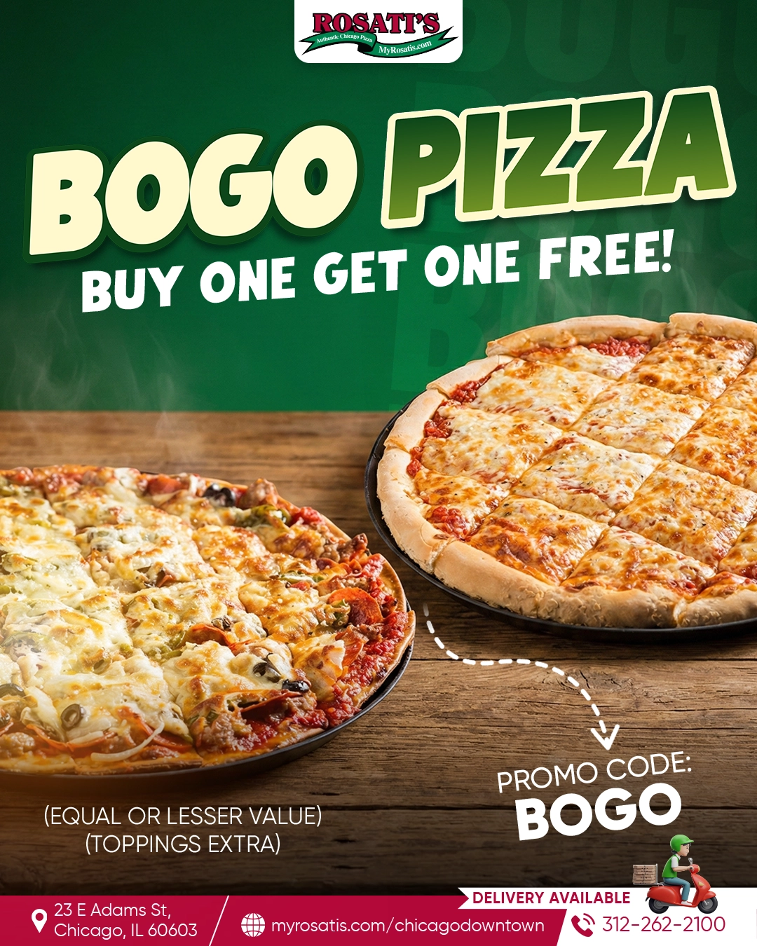 bogo pizza copy